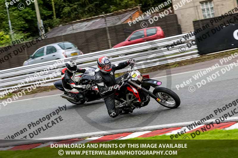 PJ Motorsport 2019;anglesey;brands hatch;cadwell park;croft;donington park;enduro digital images;event digital images;eventdigitalimages;mallory;no limits;oulton park;peter wileman photography;racing digital images;silverstone;snetterton;trackday digital images;trackday photos;vmcc banbury run;welsh 2 day enduro